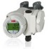 ABB pressure transmitter differential pressure transmitter 